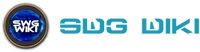 SWGWiki