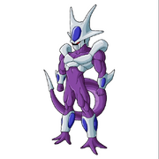271799 1248184973327 full