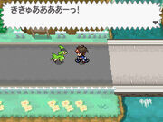 Virizon