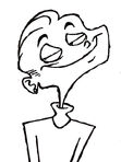 Oldjimmy