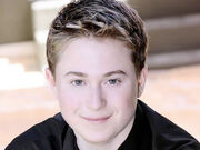 Reed-alexander-icarly1