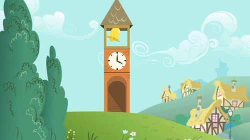 دانلود سریال یکی بود یکی نبود دوبله فارسی Once Upon a Time