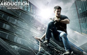 Abduction-web