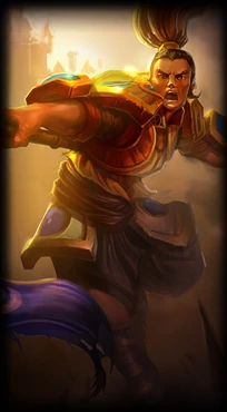 204px-Panel_Classic_Xin_Zhao.jpg