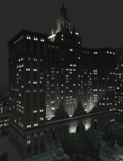 MunicipalBuildingreplica-GTA4-exterior