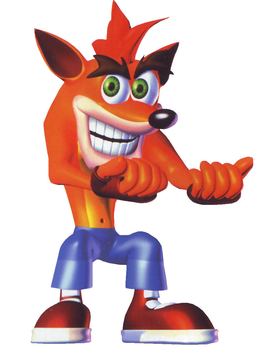 image-crashdance-png-bandipedia-the-crash-bandicoot-wiki-crash