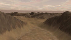 ValleyoftheWind2