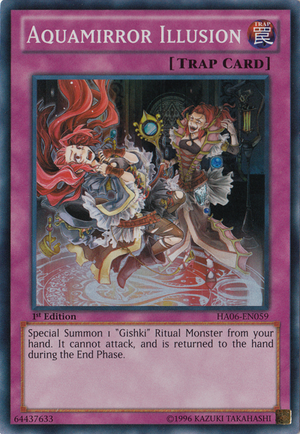AquamirrorIllusion-HA06-EN-SR-1E