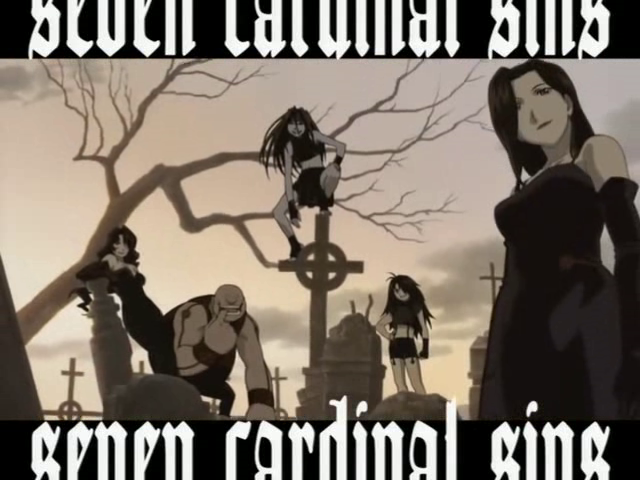 LETRA CANCION FULL METAL ALCHEMIST letra cancion full metal alchemist:
