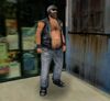 Biker vc