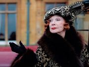 http://downtonabbey.wikia.com/wiki/Martha_Levinson
