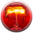 Positron's Blast