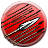 Javelin Volley