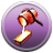 Titanium Coating
