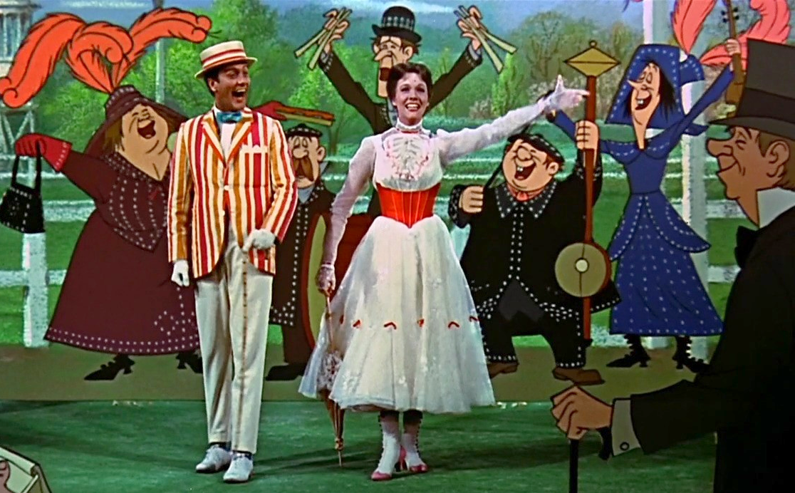 supercalifragilisticexpialidocious-wiki-walt-disney-le-monde