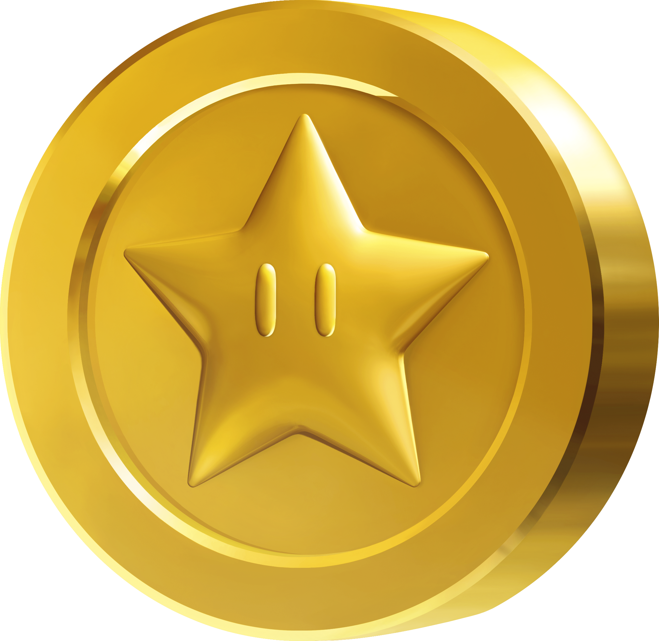 super mario bros wii world 7 castle star coins