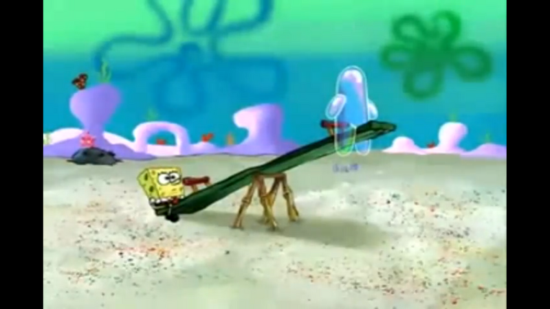 800px-SpongeBob_and_Bubble_Buddy_in_a_Green_See_Saw_Season_2.png