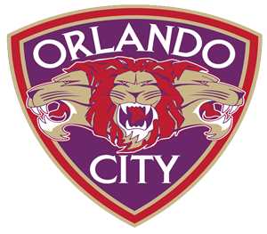 Orlando City SC - Logopedia, The Logo And Branding Site