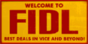 FIDLlogo