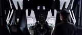 Executor Camara