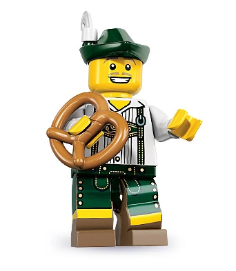 http://img3.wikia.nocookie.net/__cb20120801174411/lego/images/2/29/Lederhosen_Guy.jpg