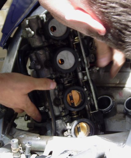 Motorrad Drossel Entfernen drossel motorrad wiki Motorrad Drossel Entfernen drossel motorrad wiki