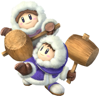 Iceclimbers(white_background).png