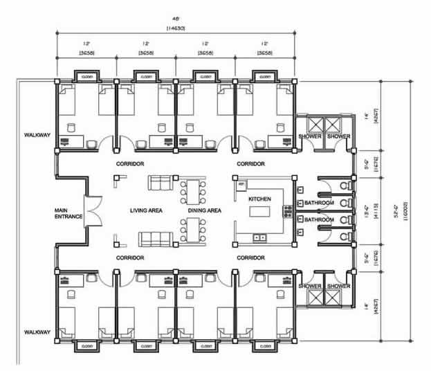 hotel-floor-plan-hostels-design-hotel-room-plan