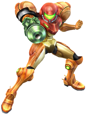 [Image: Samus(clear).png]