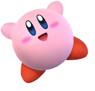 [Image: 20130806054211!Kirby(clear).png]