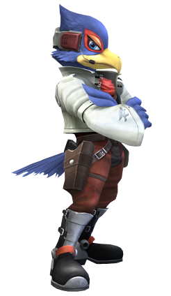 Falco_Lombardi(Clear).png