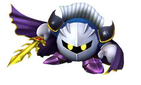 Meta_Knight%28Clear%29.png