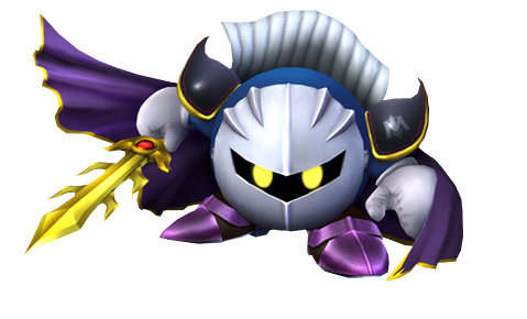 Meta_Knight(Clear).png