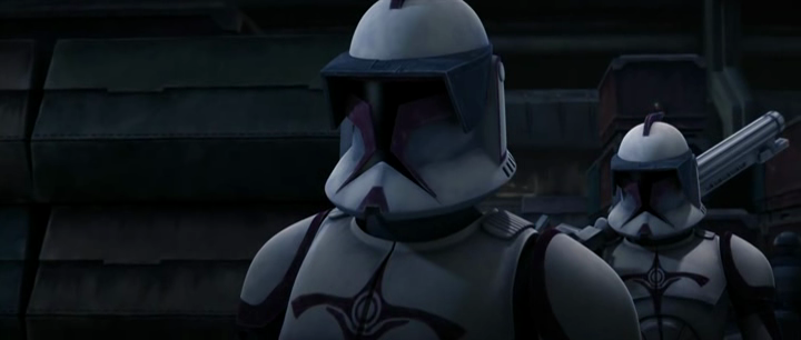 star wars coruscant guard helmet