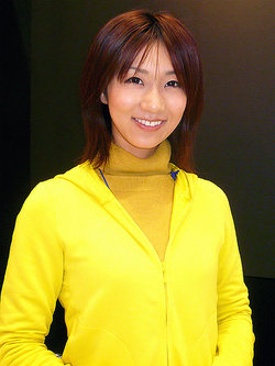 Tomoko Kawakami net worth salary