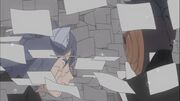 Konan-vs-tobi