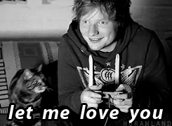 Ed-Sheeran.gif