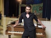 Nightman