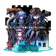 Ev9 Cover