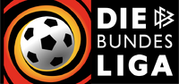 200px-Bundesliga_logo_%281996-2002%29.svg.png