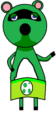 YoshiEggNookKKR