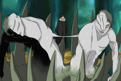 Zetsuo