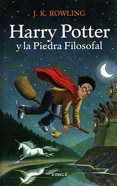 ¿Quién dijo que la alquimia había muerto? ¿Quién dijo que la alquimia había muerto?