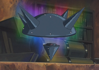 ElementalAbsorber-JP-Anime-GX-NC