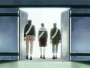 Equipo Komugi