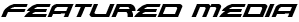 FM Header