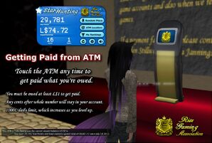 ATM Example01