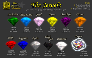 ExampleA Jewels01