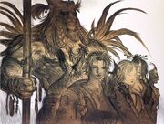 Amano Hope