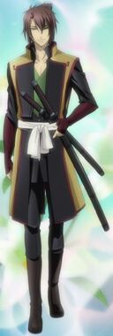 Okita.Souji.full.386532